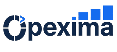 Opexima